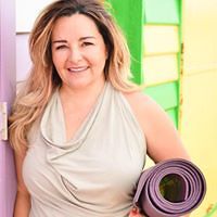 553188c0677a6 avatar