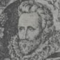 55318bb5ce6b5 avatar