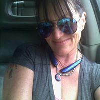 55318cae2f8ac avatar