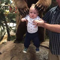 5531912eea55c avatar