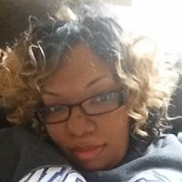 5531921b21de5 avatar