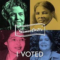 5531926a91b02 avatar