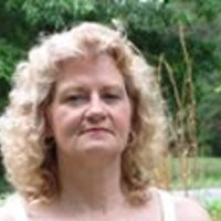 55319af270377 avatar