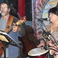 55319d261df33 avatar