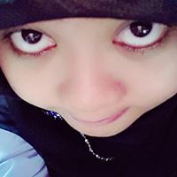 5531a003255b6 avatar