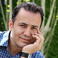 5531a76d091bd avatar