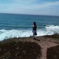 5531ab0e2f4fe avatar