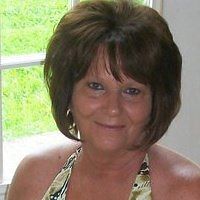 5531aeed0649d avatar