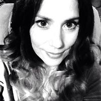 5531aef4e23b8 avatar