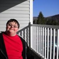 5531b446dac6e avatar