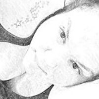 5531b8aa482c4 avatar