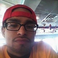 5531bf98c1053 avatar