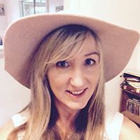 5531c14dae78a avatar