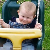 5531c198b94c2 avatar