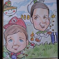 5531c85a4ee7d avatar