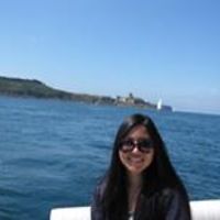 5531cbe2a4e17 avatar