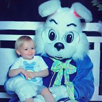 5531ce4620993 avatar