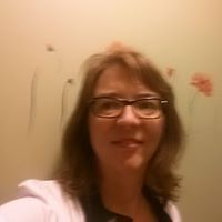 5531d1720b51e avatar