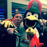 5531d35bebb93 avatar