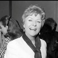 5531d44eecfa7 avatar