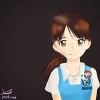 5531d639700ab avatar