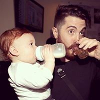 5531d7a2a517a avatar