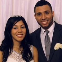 5531d7bcc8c3b avatar