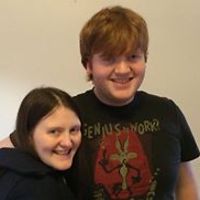 5531e01ec7ccd avatar