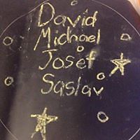 5531e63a28c43 avatar