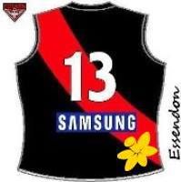 5531e92116e9e avatar