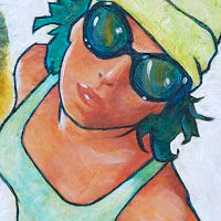 michelleyamamoto avatar