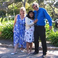 5531eee48f88e avatar