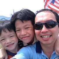 5531f0d11d338 avatar