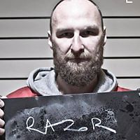 5531f84ad1823 avatar