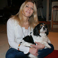 michelewardpachabel avatar