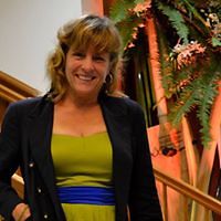 553207b5b0e86 avatar