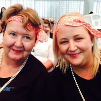 55320db9c7e96 avatar