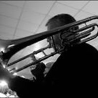 55321948c7e64 avatar