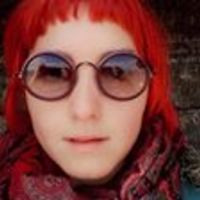 55321c790d6e3 avatar