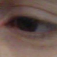 55321eec5293a avatar