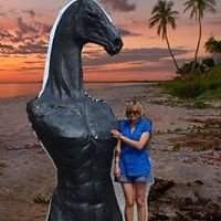 55321fe638535 avatar