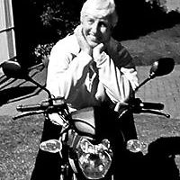 55322b8f8e76d avatar