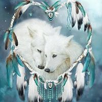 55322e82e963c avatar