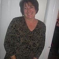 5532376025e18 avatar