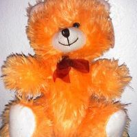 553237c68a774 avatar