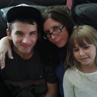 553237dabb3dc avatar