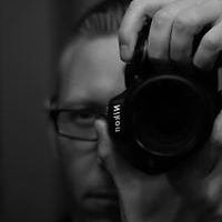 55324bc93bf7f avatar