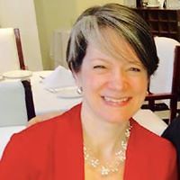 553253abe7ea5 avatar