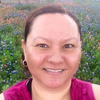 55325406f0087 avatar