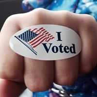 5532545e4dced avatar